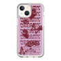 Slim Protection Case［ jouetie - Retro Photo ］