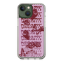 Slim Protection Case［ jouetie - Retro Photo ］