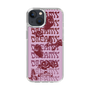 Slim Protection Case［ jouetie - Retro Photo ］