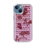 Slim Protection Case［ jouetie - Retro Photo ］