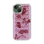 Slim Protection Case［ jouetie - Retro Photo ］