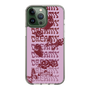 Slim Protection Case［ jouetie - Retro Photo ］