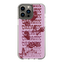 Slim Protection Case［ jouetie - Retro Photo ］