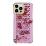 Slim Protection Case［ jouetie - Retro Photo ］