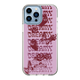 Slim Protection Case［ jouetie - Retro Photo ］