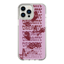Slim Protection Case［ jouetie - Retro Photo ］