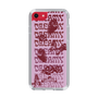 Slim Protection Case［ jouetie - Retro Photo ］