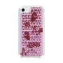 Slim Protection Case［ jouetie - Retro Photo ］