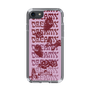 Slim Protection Case［ jouetie - Retro Photo ］