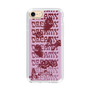 Slim Protection Case［ jouetie - Retro Photo ］