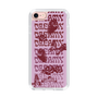 Slim Protection Case［ jouetie - Retro Photo ］