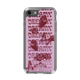 Slim Protection Case［ jouetie - Retro Photo ］