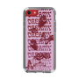 Slim Protection Case［ jouetie - Retro Photo ］