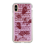 Slim Protection Case［ jouetie - Retro Photo ］