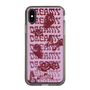 Slim Protection Case［ jouetie - Retro Photo ］
