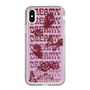 Slim Protection Case［ jouetie - Retro Photo ］