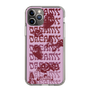 Slim Protection Case［ jouetie - Retro Photo ］