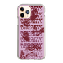 Slim Protection Case［ jouetie - Retro Photo ］