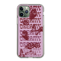 Slim Protection Case［ jouetie - Retro Photo ］