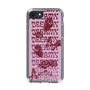 Slim Protection Case［ jouetie - Retro Photo ］