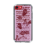Slim Protection Case［ jouetie - Retro Photo ］