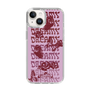 Slim Protection Case［ jouetie - Retro Photo ］
