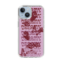 Slim Protection Case［ jouetie - Retro Photo ］