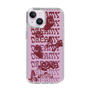 Slim Protection Case［ jouetie - Retro Photo ］