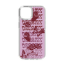 Slim Protection Case［ jouetie - Retro Photo ］