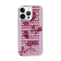 Slim Protection Case［ jouetie - Retro Photo ］