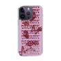 Slim Protection Case［ jouetie - Retro Photo ］