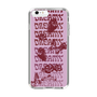 Slim Protection Case［ jouetie - Retro Photo ］