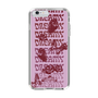 Slim Protection Case［ jouetie - Retro Photo ］