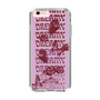 Slim Protection Case［ jouetie - Retro Photo ］