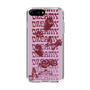 Slim Protection Case［ jouetie - Retro Photo ］