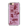 Slim Protection Case［ jouetie - Retro Photo ］