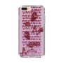 Slim Protection Case［ jouetie - Retro Photo ］