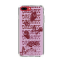 Slim Protection Case［ jouetie - Retro Photo ］