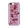 Slim Protection Case［ jouetie - Retro Photo ］