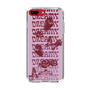 Slim Protection Case［ jouetie - Retro Photo ］