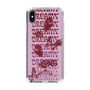 Slim Protection Case［ jouetie - Retro Photo ］