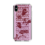Slim Protection Case［ jouetie - Retro Photo ］