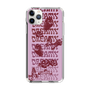 Slim Protection Case［ jouetie - Retro Photo ］