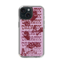 Slim Protection Case［ jouetie - Retro Photo ］