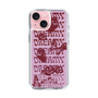 Slim Protection Case［ jouetie - Retro Photo ］