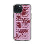 Slim Protection Case［ jouetie - Retro Photo ］
