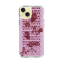 Slim Protection Case［ jouetie - Retro Photo ］