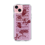 Slim Protection Case［ jouetie - Retro Photo ］