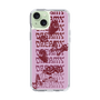 Slim Protection Case［ jouetie - Retro Photo ］