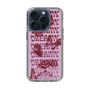 Slim Protection Case［ jouetie - Retro Photo ］